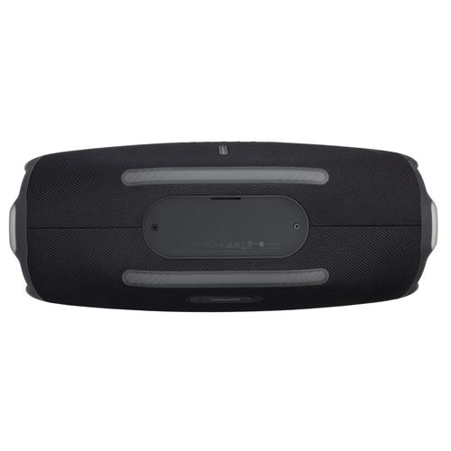 JBL Boombox 4 Altavoz Portátil 100W Bluetooth Negro