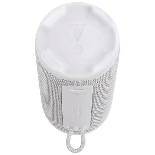 JBL Grip Altavoz Portátil Blanco