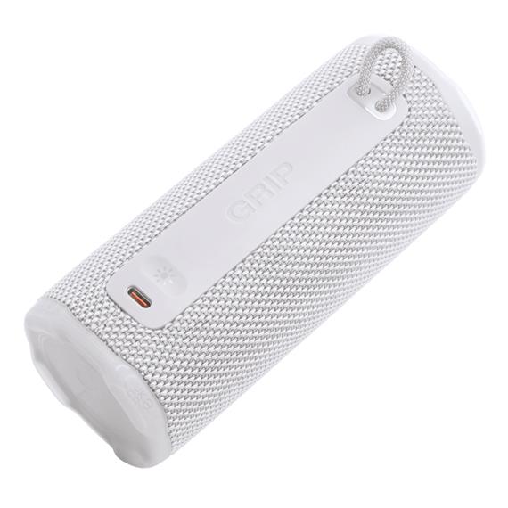 JBL Grip Altavoz Portátil Blanco