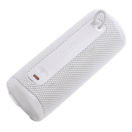 JBL Grip Altavoz Portátil Blanco