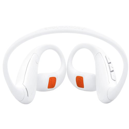 Jbl Endurance Pace Auricular Blanco