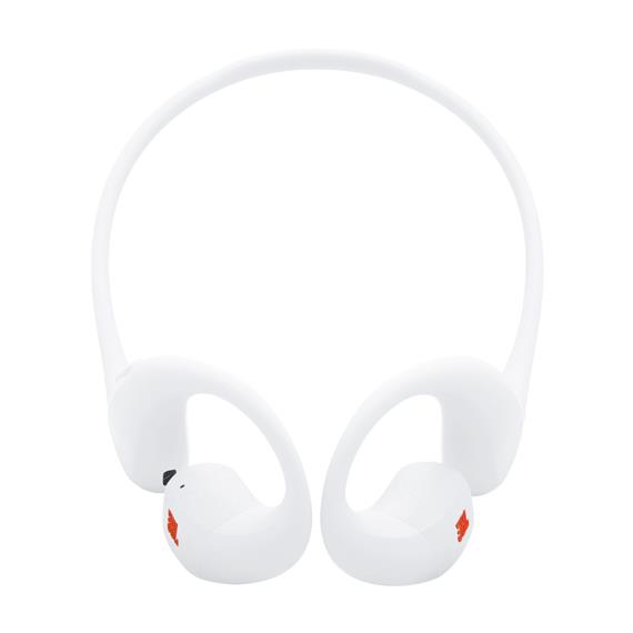 Jbl Endurance Pace Auricular Blanco