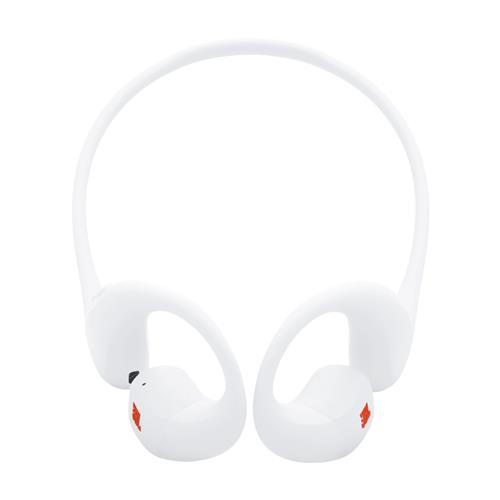 Jbl Endurance Pace Auricular Blanco