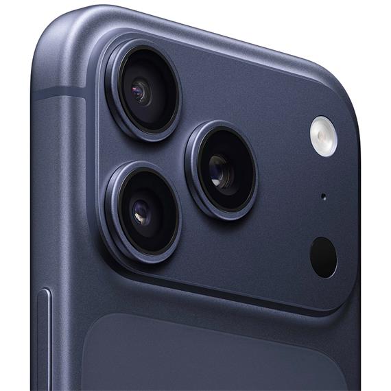 Apple Iphone 17 Pro 256GB Deep Blue (MG8J4QL/A)