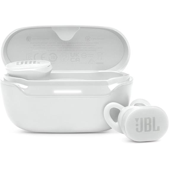 JBL Endurance Race 2 Auricular Deportivo con Cancelación de Ruido Blanco