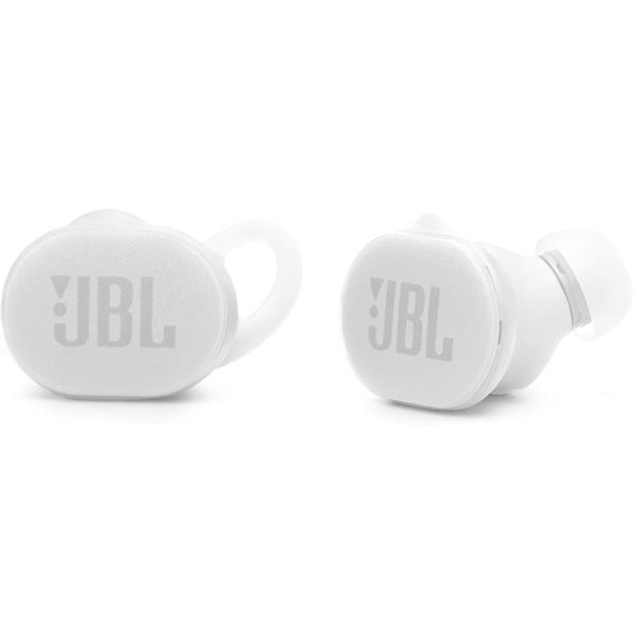 JBL Endurance Race 2 Auricular Deportivo con Cancelación de Ruido Blanco