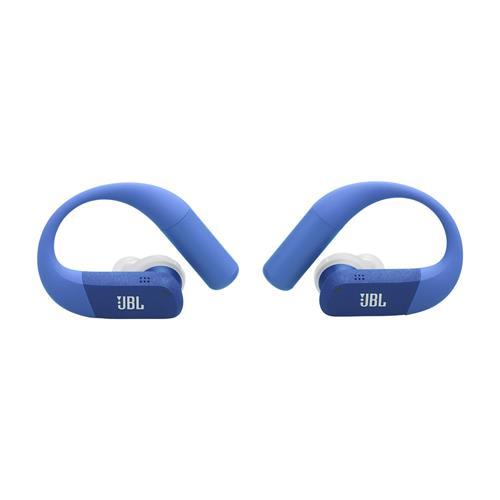 Jbl Endurance Peak 4 Auricular Bluetooth Azul