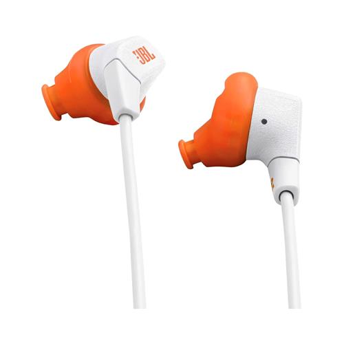 Jbl Endurance Run 3 Auricular Bluetooth Blanco