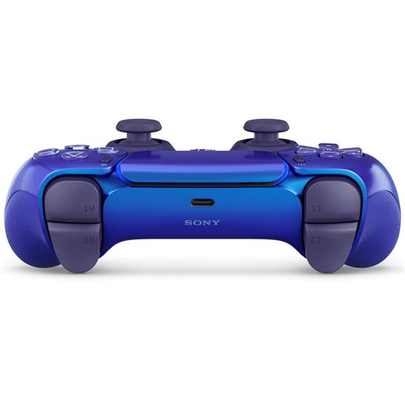Sony PS5 Dualsense Mando Inalámbrico Chroma Indigo