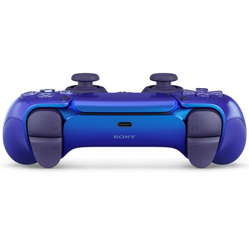 Sony PS5 Dualsense Mando Inalámbrico Chroma Indigo