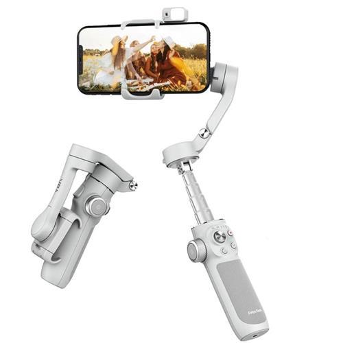 FeiyuTech VB4 Estabilizador con Seguimiento por IA para Smartphone