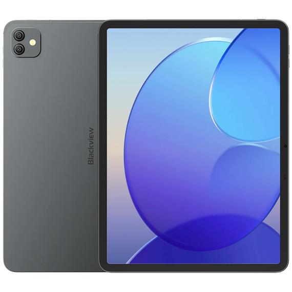 Blackview LINK 8 Tablet 12.7" 12GB 256GB Gris