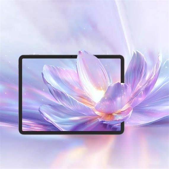 Blackview LINK 8 Tablet 12.7" 12GB 256GB Gris