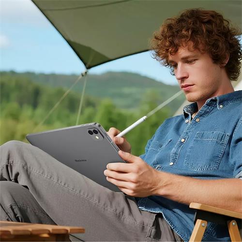 Blackview LINK 8 Tablet 12.7" 12GB 256GB Gris