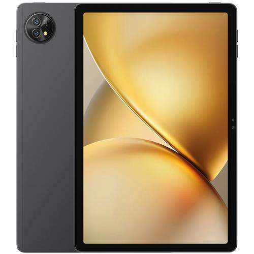 Blackview ZENO 10 5G Tablet 11" FHD 8GB 256GB Gray/Shadow Black