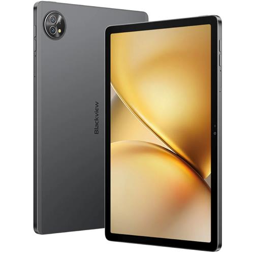 Blackview ZENO 10 5G Tablet 11" FHD 8GB 256GB Gray/Shadow Black
