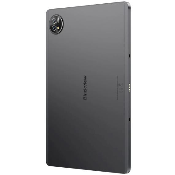 Blackview ZENO 10 5G Tablet 11" FHD 8GB 256GB Gray/Shadow Black