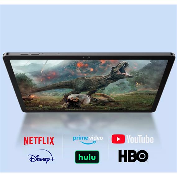 Blackview ZENO 10 5G Tablet 11" FHD 8GB 256GB Gray/Shadow Black