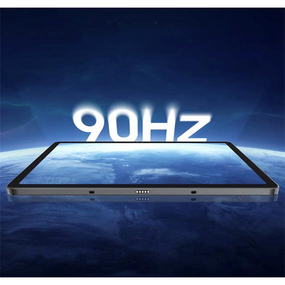 Blackview ZENO 10 5G Tablet 11" FHD 8GB 256GB Gray/Shadow Black