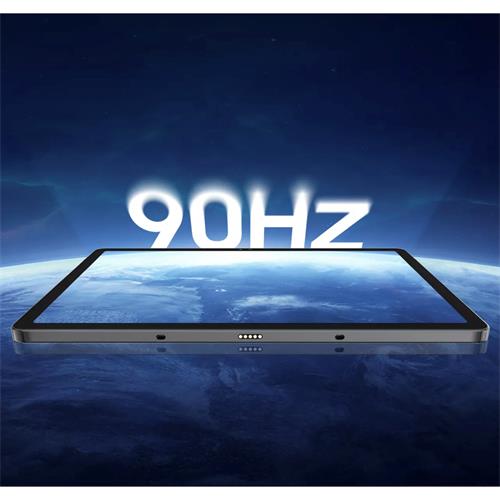 Blackview ZENO 10 5G Tablet 11" FHD 8GB 256GB Gray/Shadow Black