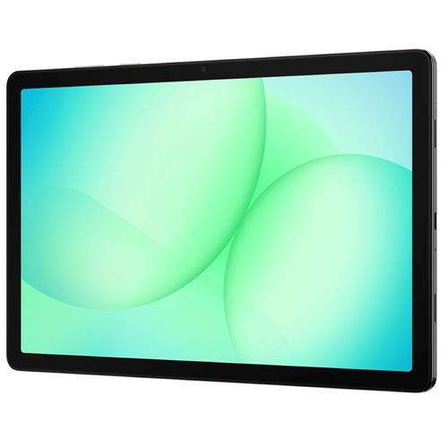 Samsung Galaxy Tab A11+ Wi-Fi 11" 8GB 256GB Gray (SM-230N2)