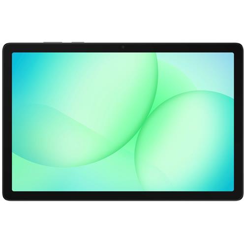 Samsung Galaxy Tab A11+ Wi-Fi 11" 8GB 256GB Gray (SM-230N2)