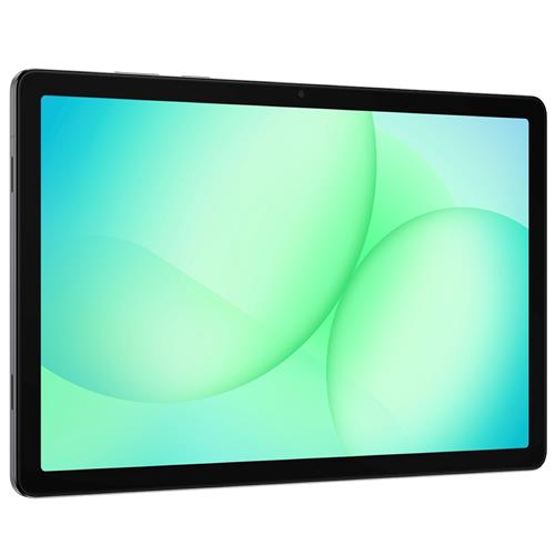 Samsung Galaxy Tab A11+ Wi-Fi 11" 8GB 256GB Gray (SM-230N2)