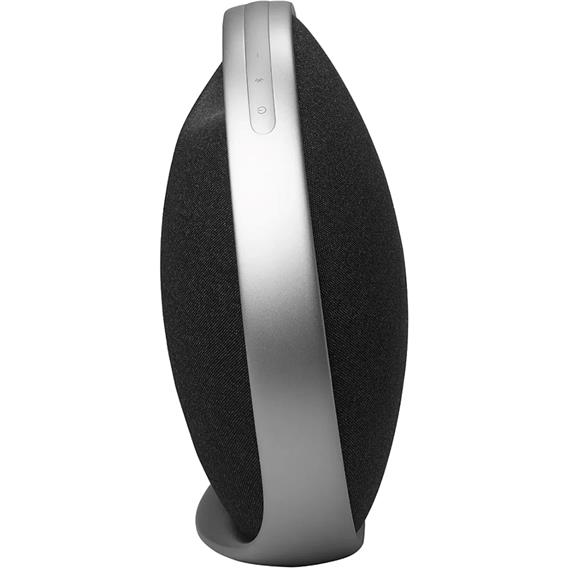 Harman Kardon Onyx Studio 9 Altavoz Inalámbrico Portátil Negro