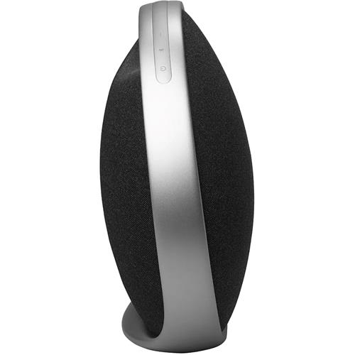 Harman Kardon Onyx Studio 9 Altavoz Inalámbrico Portátil Negro