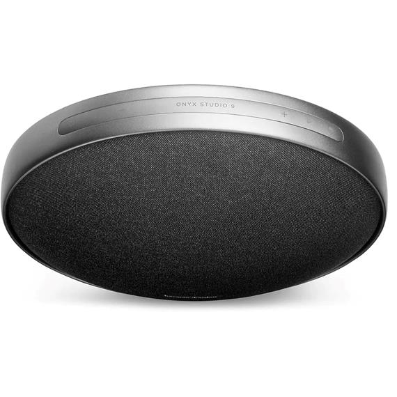 Harman Kardon Onyx Studio 9 Altavoz Inalámbrico Portátil Negro