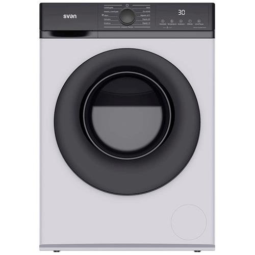 Svan SL8203AIDV Lavadora 8KG 1200rpm EF.A