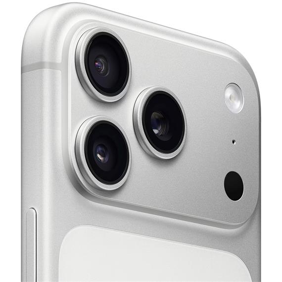 Apple Iphone 17 Pro Max 512GB Silver (MFYQ4QL/A)