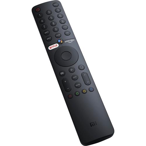 Televisor 32" Xiaomi A2 HD Smart Android TV  Bluetooth y Wifi