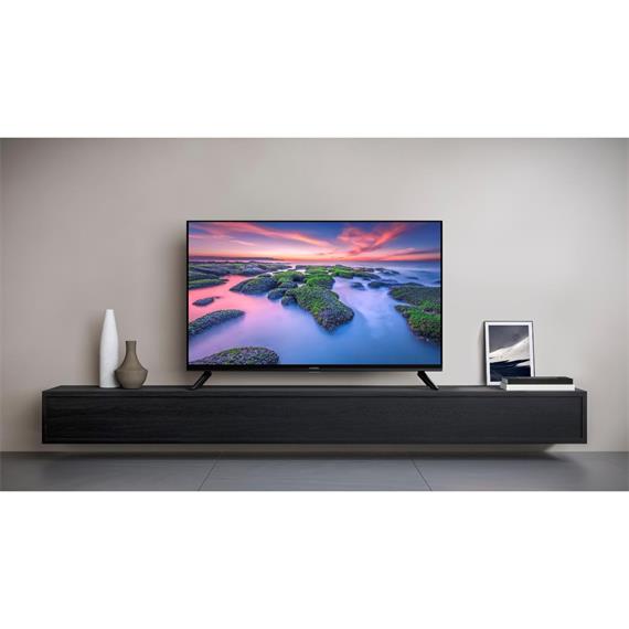 Televisor 32" Xiaomi A2 HD Smart Android TV  Bluetooth y Wifi