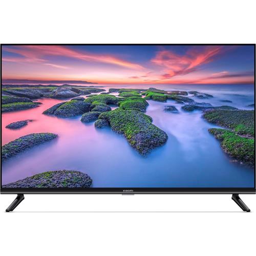 Televisor 32" Xiaomi A2 HD Smart Android TV  Bluetooth y Wifi