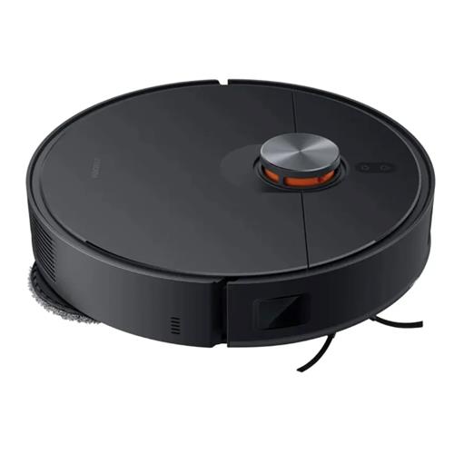 Xiaomi Robot Vacuum X20 Max Aspirador y Fregador con Base de Autovaciado