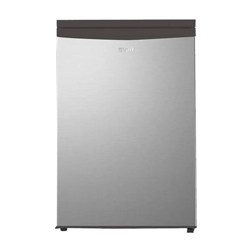Svan SR85500ECX Table Top 84x50cm C/Congelador Inox EF.E