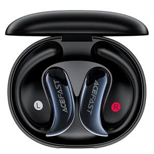 Acefast  Acefit SE Auricular Inalámbrico Open Ear Deportivo
