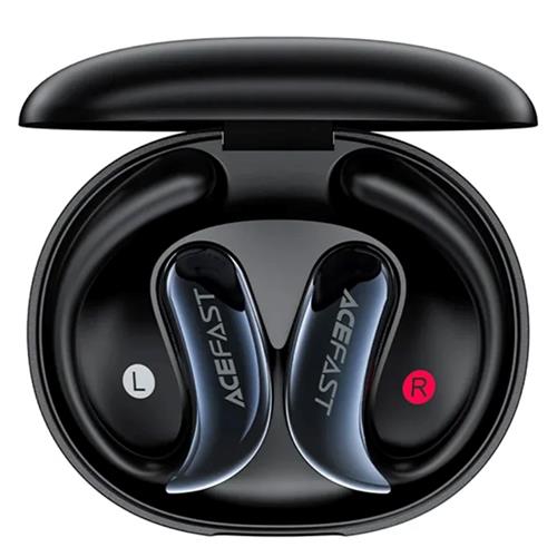 Acefast  Acefit SE Auricular Inalámbrico Open Ear Deportivo