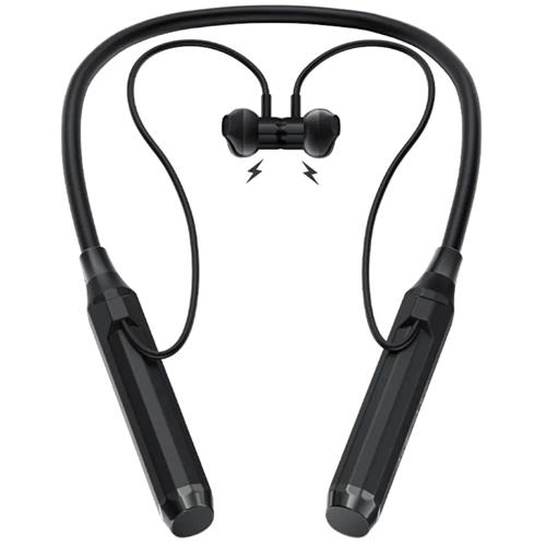Acefast N6 Auricular de cuello Inalámbrico con ajuste magnético