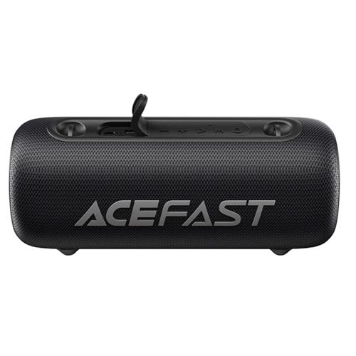 Acefast K2 Altavoz Bluetooth 40W con luces Led y Correa de Transporte