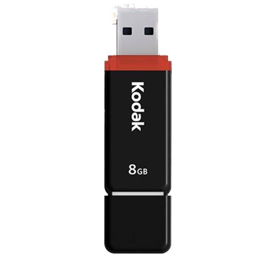 Memoria USB 2.0 8GB Kodak