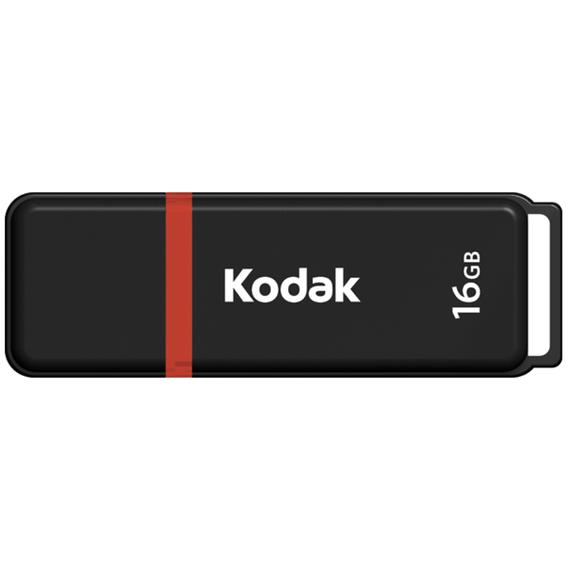 Memoria USB 2.0 16GB Kodak