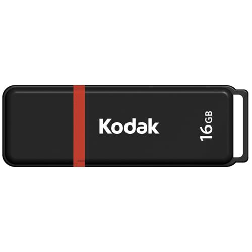 Memoria USB 2.0 16GB Kodak