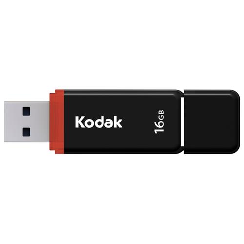 Memoria USB 2.0 16GB Kodak
