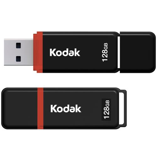 Memoria USB 2.0 128GB Kodak