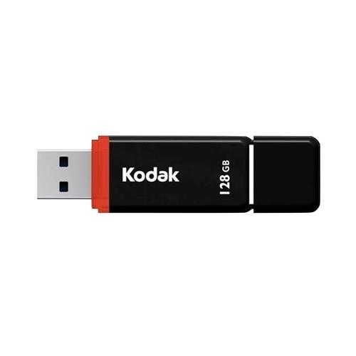 Memoria USB 2.0 128GB Kodak