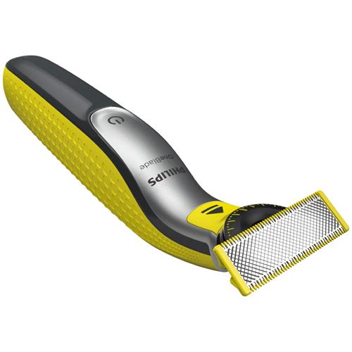 Philips QP2734/23 OneBlade 360 para Cara