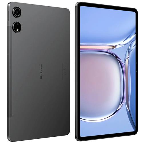 Blackview Mega 3 12.1" Wi-Fi 4G 12GB 256GB Grey