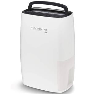 Rowenta DH4224F0 Deshumificador 14L/Día para 90 M2